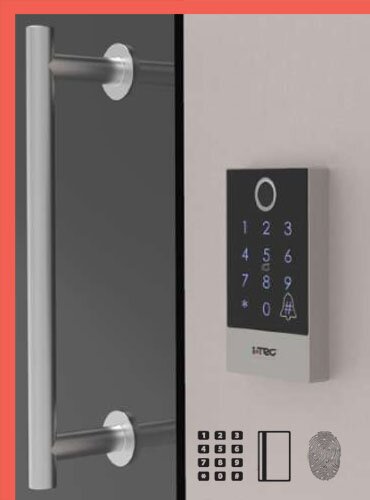 smartlock 